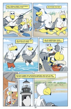 Page 74
