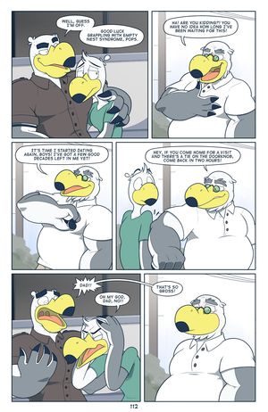 Page 113