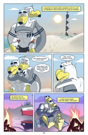 Page 75