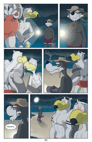 Page 51