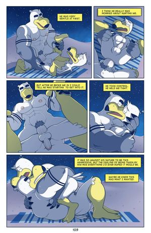 Page 104