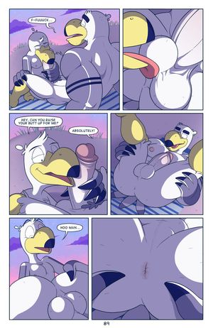 Page 90