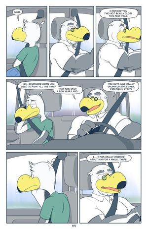 Page 115