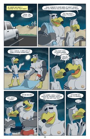 Page 42