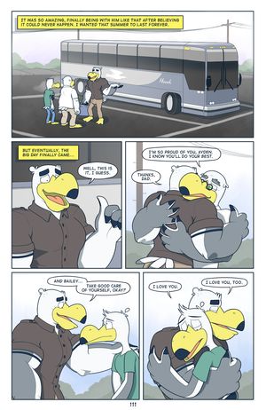 Page 112