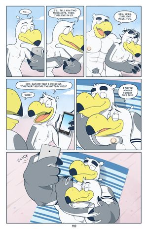 Page 111