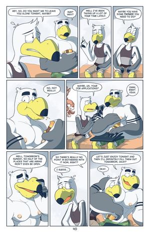 Page 41