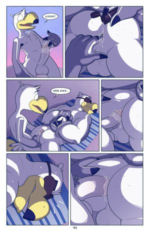 Page 95