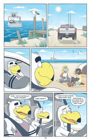 Page 72