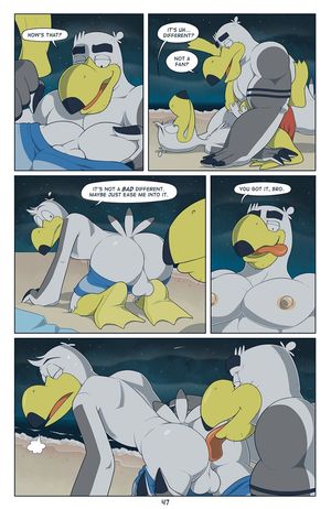 Page 48