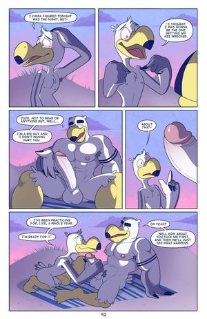 Page 93