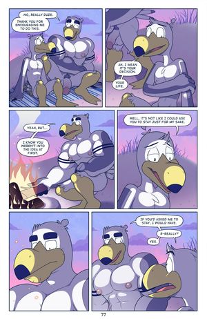 Page 78
