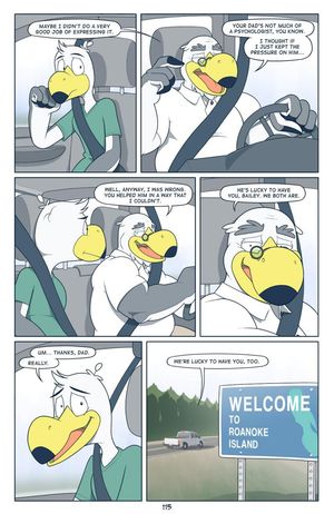 Page 116