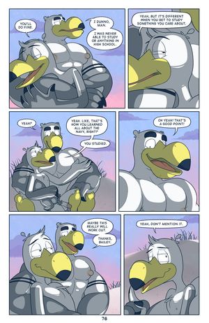 Page 77