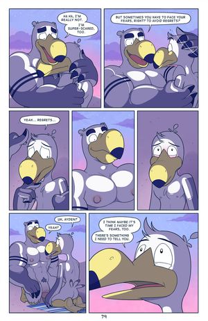 Page 80