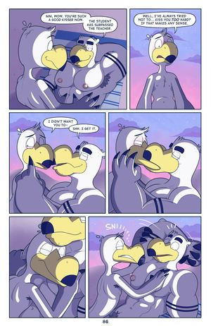Page 87