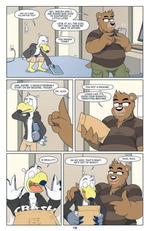 Page 119