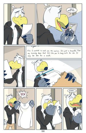 Page 121