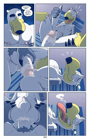 Page 103