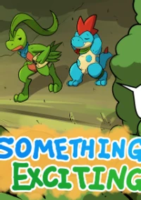 comic thumbnail