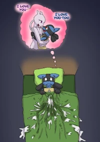 comic thumbnail