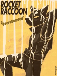 comic thumbnail