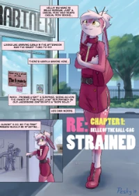 comic thumbnail