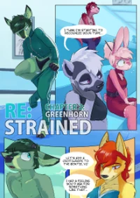 comic thumbnail