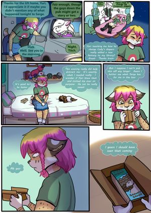 Page 319