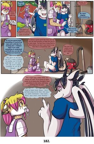 Page 185