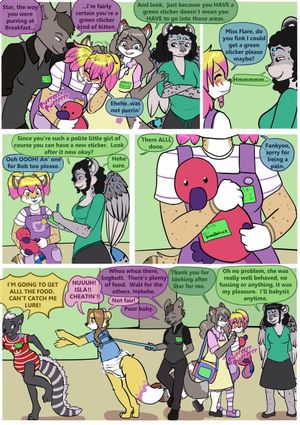Page 168