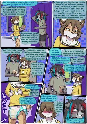 Page 430