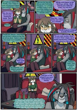 Page 335