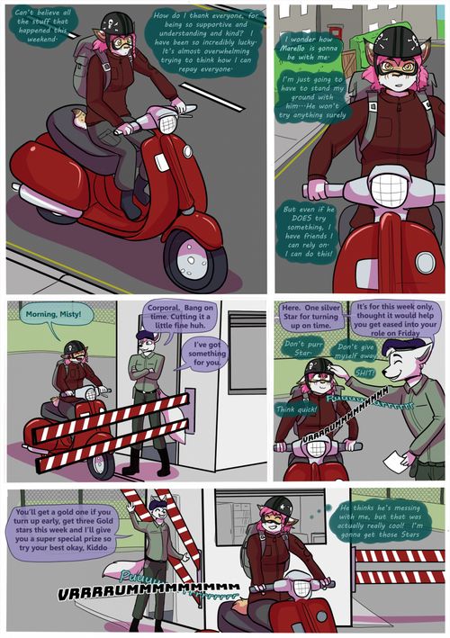 Page 484