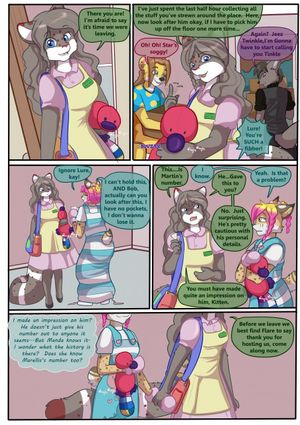 Page 256