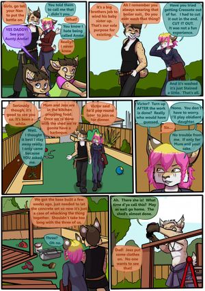 Page 290