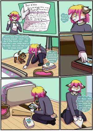Page 288