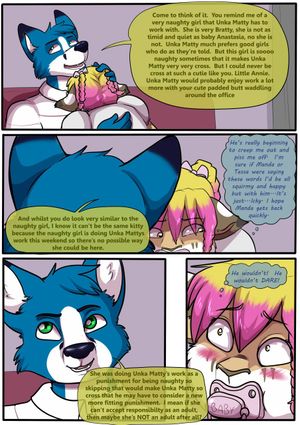 Page 228