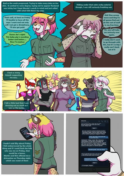 Page 496