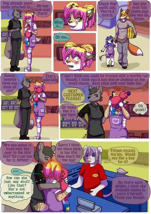 Page 136