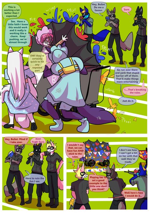 Page 614
