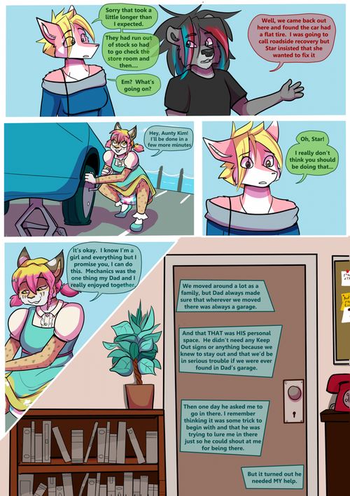 Page 452