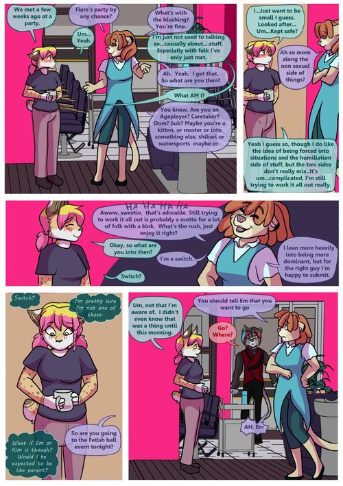 Page 651