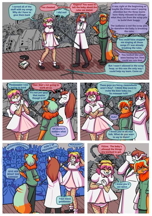 Page 596