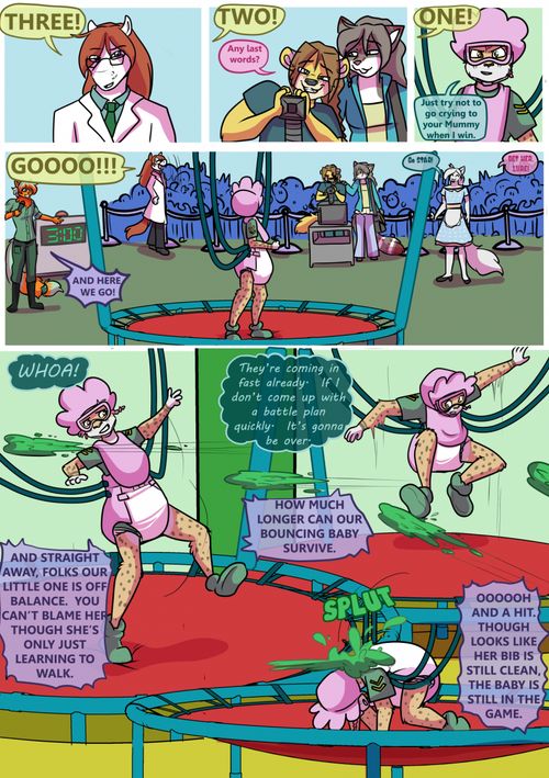 Page 541