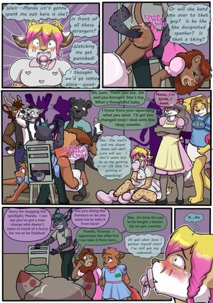 Page 214