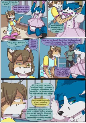 Page 381