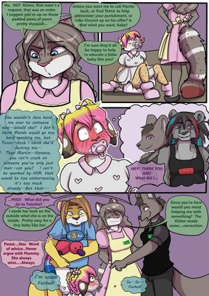 Page 215