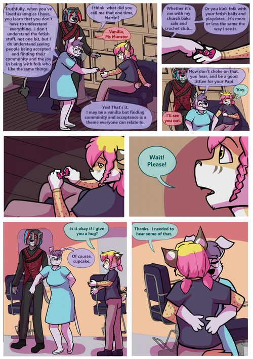 Page 658