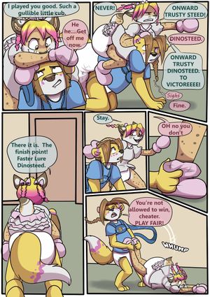 Page 208